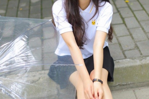 杭州魔术指按摩,轻松掌握养生秘籍 杭州魔术指按摩,轻松掌握养生秘籍