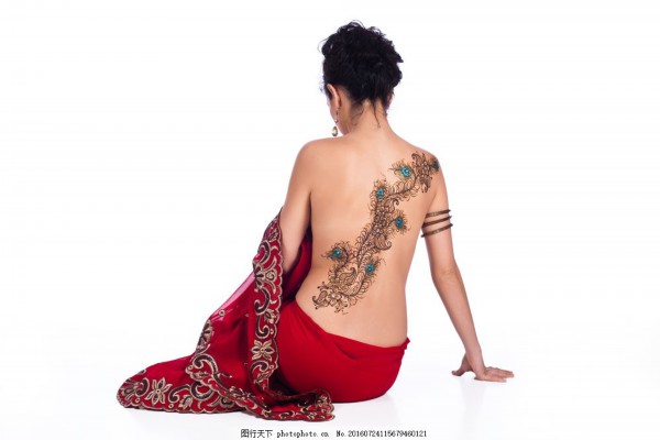 杭州微信按摩,养生又放松,一键体验身心灵SPA 杭州微信按摩,养生又放松,一键体验身心灵SPA