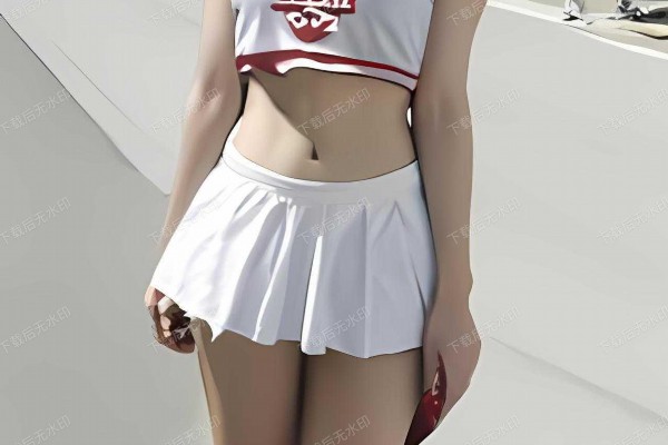 杭州按摩微信群,养生交流乐无边” 杭州按摩微信群,养生交流乐无边”