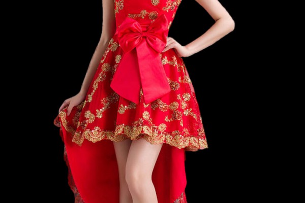 杭州按摩馆,舒缓身心的养生之旅” 杭州按摩馆,舒缓身心的养生之旅”